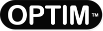 Optim Interdentalbürsten