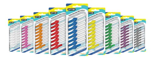 OPTIM MIX
