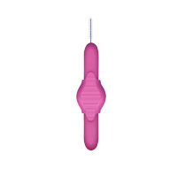 ISO 0 pink