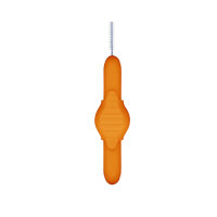ISO 1 orange