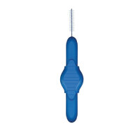 ISO 3 blau