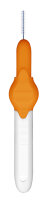 OPTIM Interdentalbürste 8er orange - ISO...