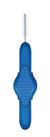 OPTIM Interdentalbürste 8er blau - ISO...