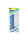 OPTIM Interdentalbürste 8er blau - ISO Größe 3