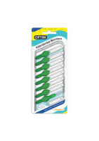 OPTIM Interdentalbürste 8er grün - ISO...