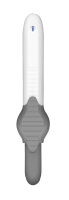 OPTIM Interdentalbürste 16er pack grau - ISO 7
