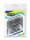 OPTIM Interdentalbürste 16er pack grau - ISO 7